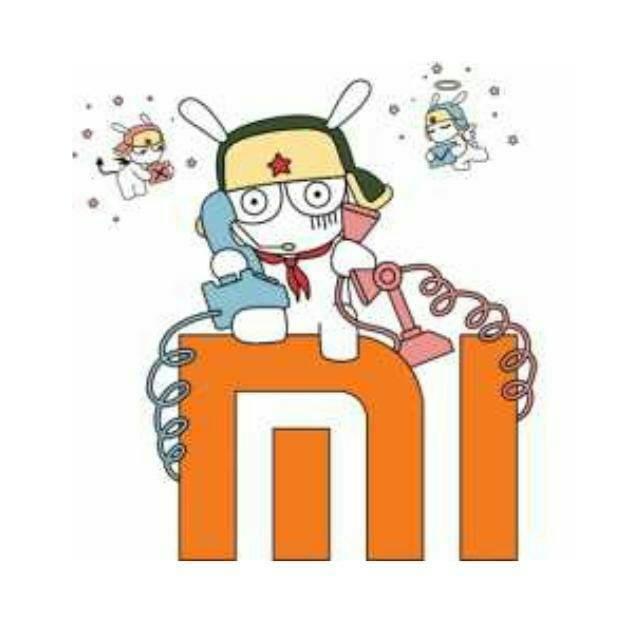 EaRn MoNeY? fRoM bOoKiNg?