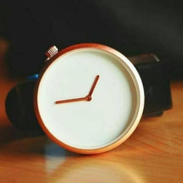 ?fayda_deal.?