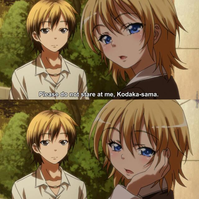 Porão de lolis 21