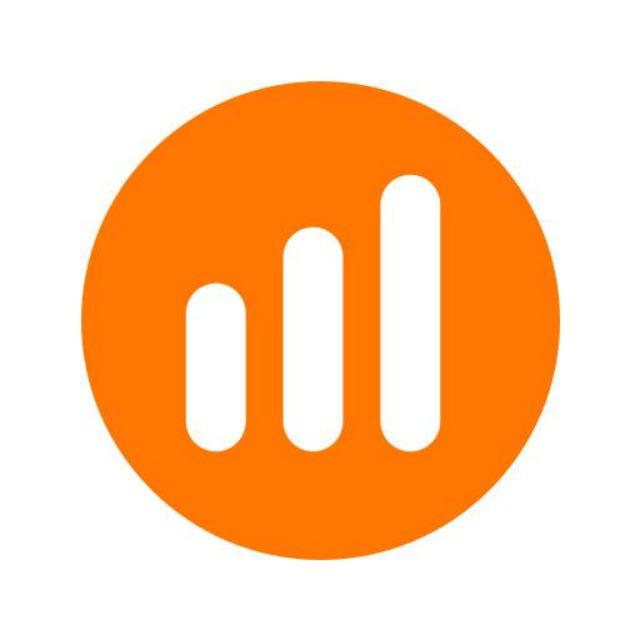 IQ Option sgnl Free & VIP