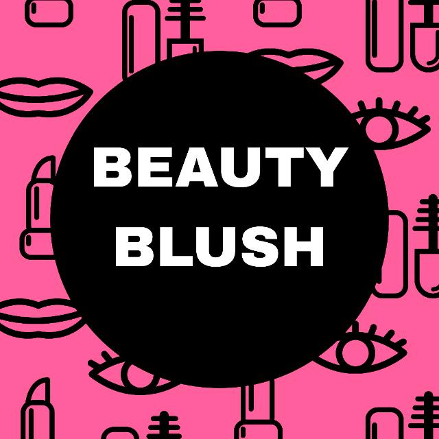 beautyblush_011❤❤(2)