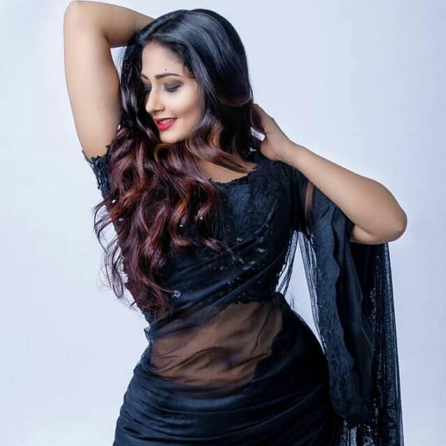 ?ආතල් කෝටියක් ?