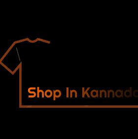Shop In ಕನ್ನಡ ?❤️