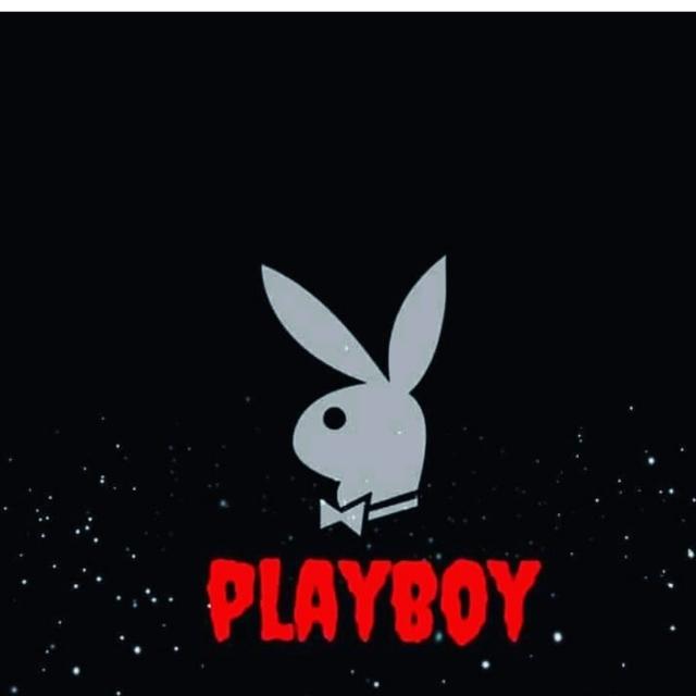 PLAY BOY FOR HIGH PROFILE
