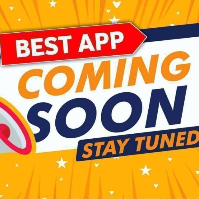 New earning money ? app link 