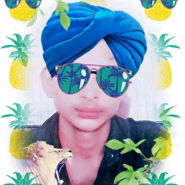 Pagal Munda