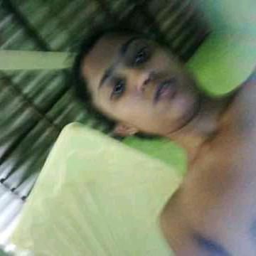 ෆන් ඔනි අය Inbox  