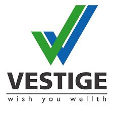 Vestige india pvt ltd