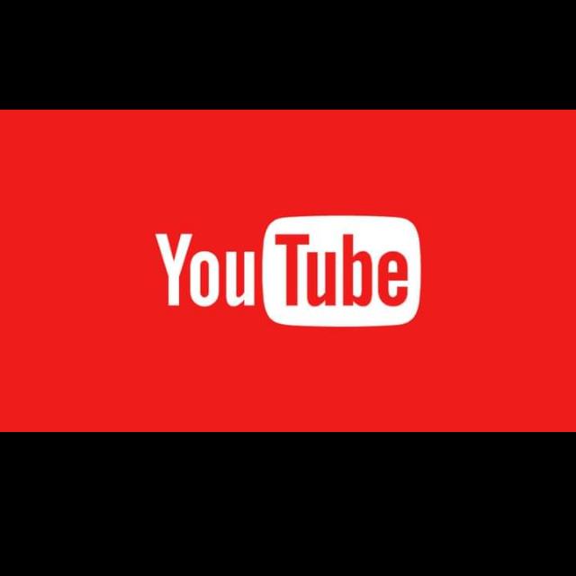 youtube subscribers?