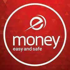 Easy Money ?