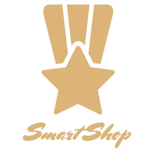 Smart Shop ?️