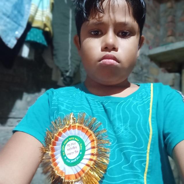 Baalveer Return episode
