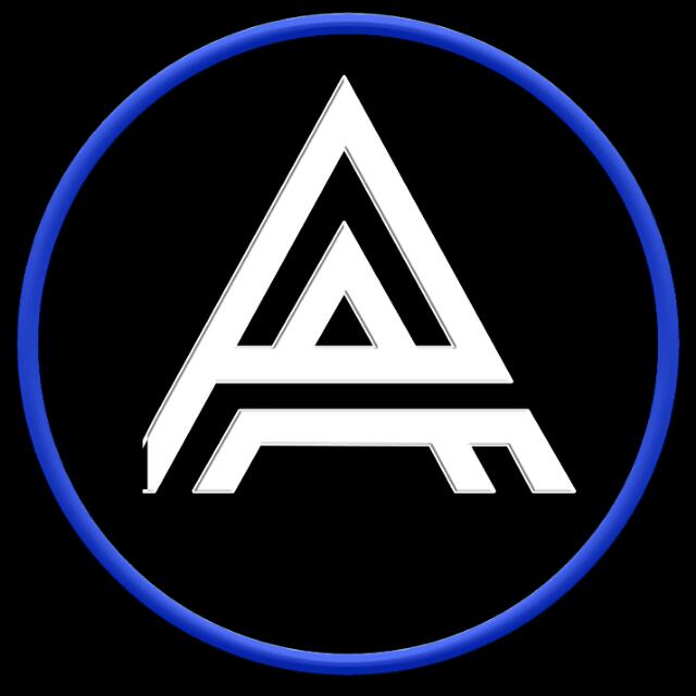 ASHEN LK TECH OFFICIAL?