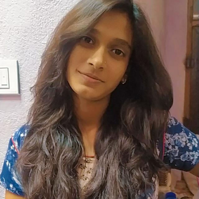 ??Ghar ki Randi??