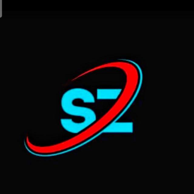 ✅All in one shop for resellers ?️