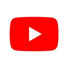 Malayalam YT