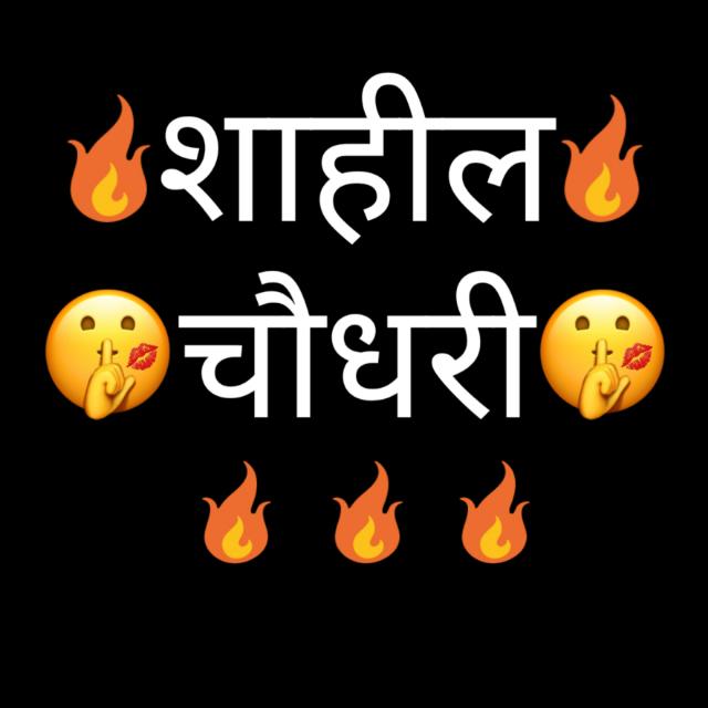 Aaj Tak newas