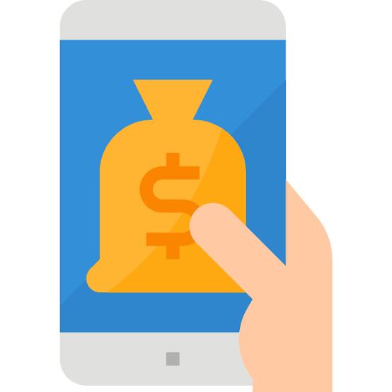 ?% Real Cash✅ EARNING??