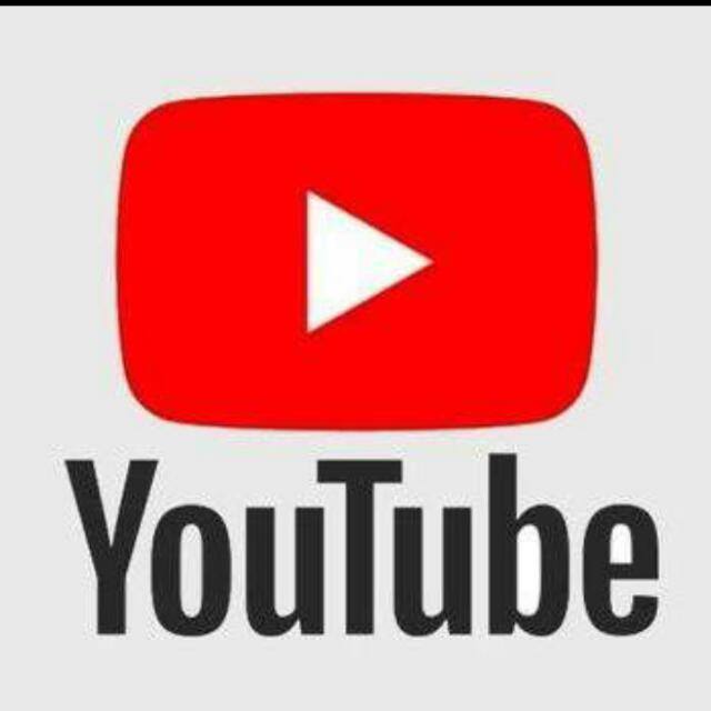 Sub 4 sub