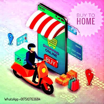 ?BUY?to?HOME-3?️??