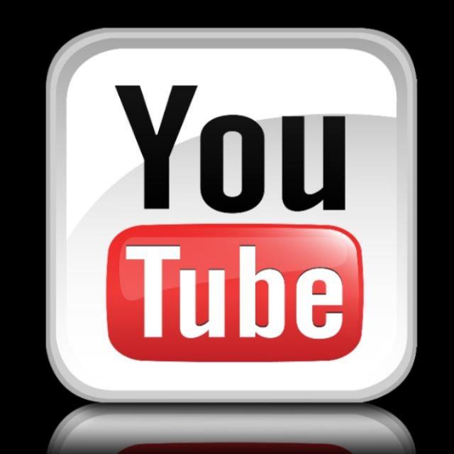 Sub 4 Sub TT Bhaskar