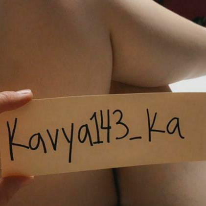 Kavya143__ka