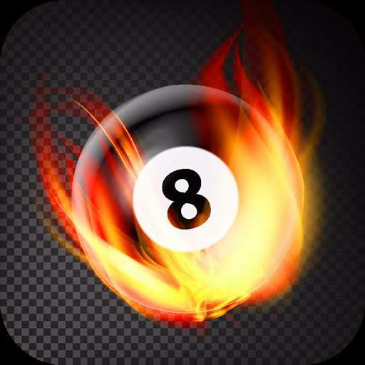 Coin Seller 8bP