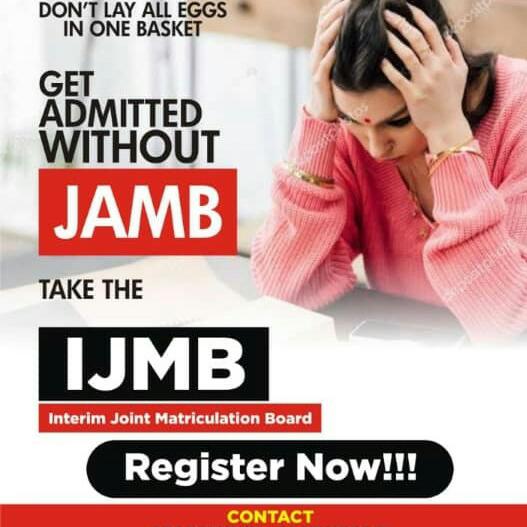 ? EXAM SLOVER?