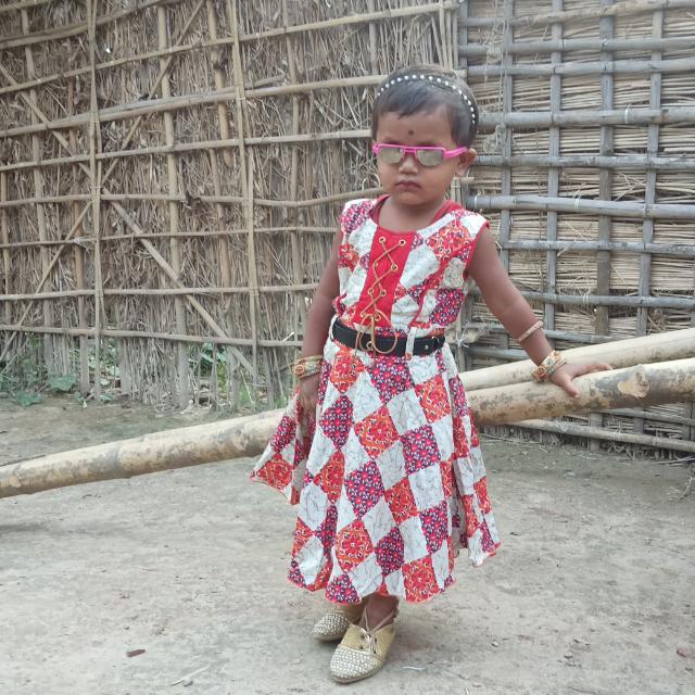Samsh super shopare