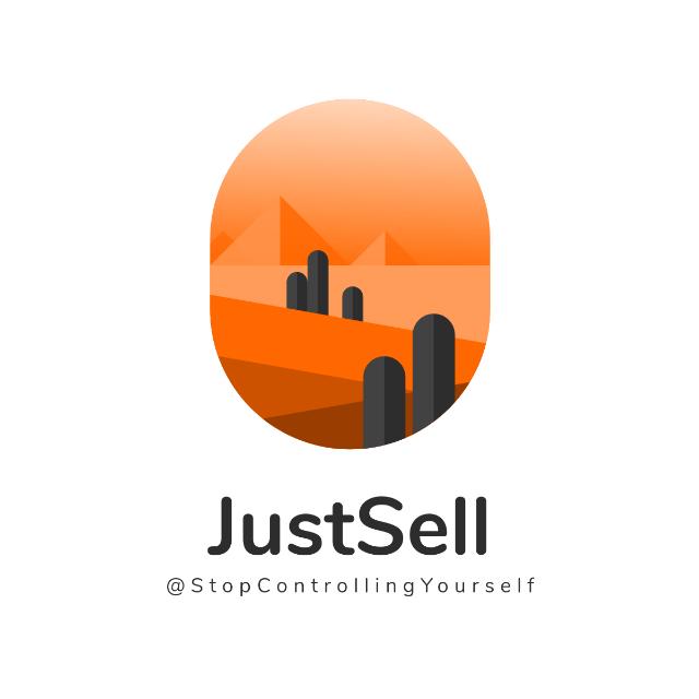Just Sell 