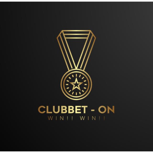 CLUBBET-ON