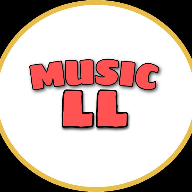 Loveline 143 &amp; music ll