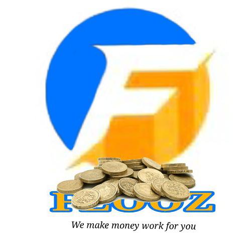 FLOOZ