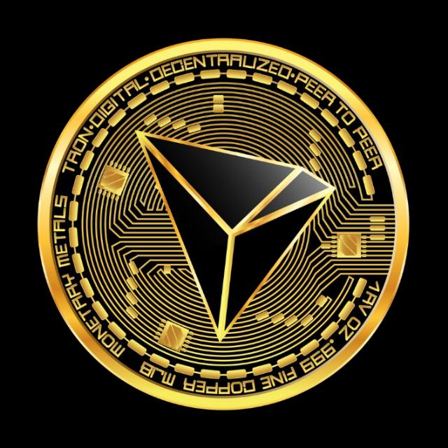 ??Lion's Share Smart Contract ??