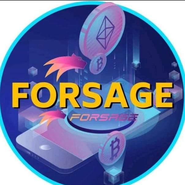 Forsage BUSD 
