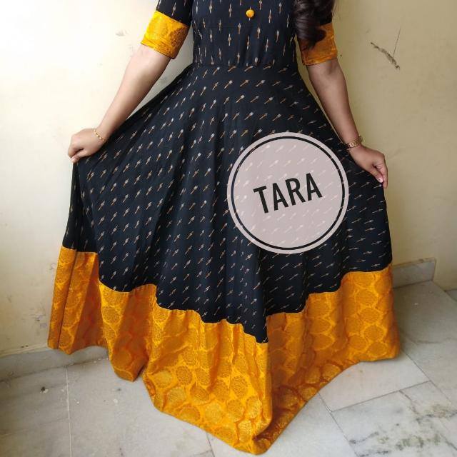 Sarees intro group