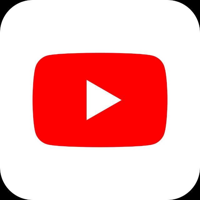 You tube sub 4 sub