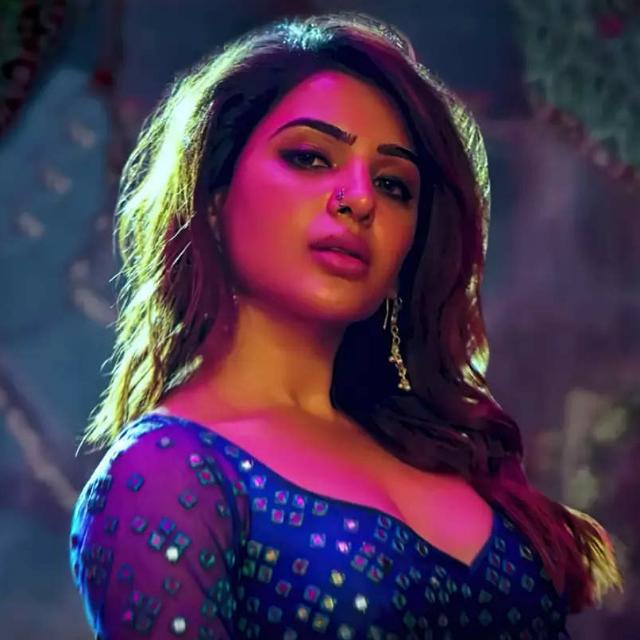 தமிழ் ரசிகர் மன்றம்?❤️
