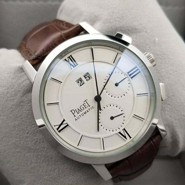 ⌚Watch sell and buy ??