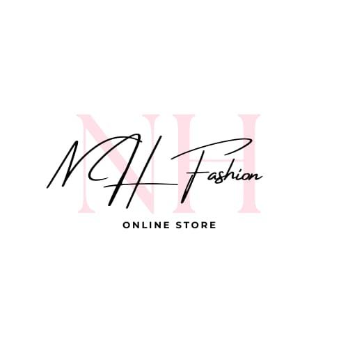 NH fashion?