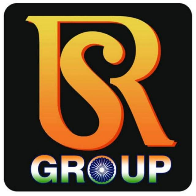 RSGIO24 Harsh singh rajpu Whatsapp group
