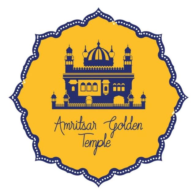?AMRITSAR_GOLDEN_TEMPLE?