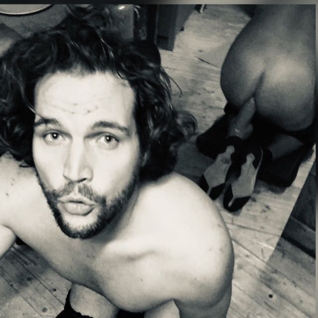 Pretoria Male escort Whatsapp group