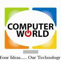 Computer world????