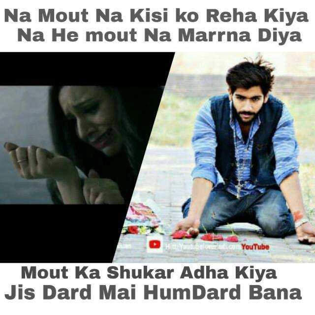 Songs