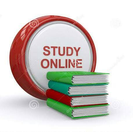 BD Study 