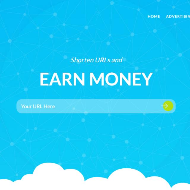 Themes/Plugins & PhpScrit