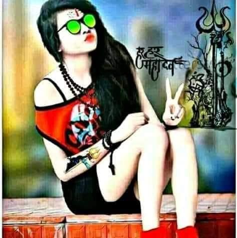 hr hr mhdv Whatsapp group