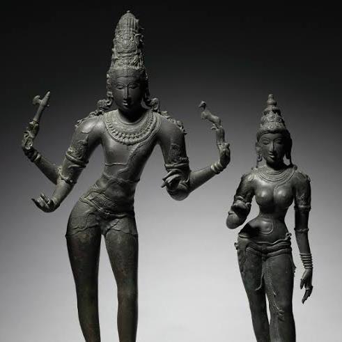 Antiques and Furniture (India)