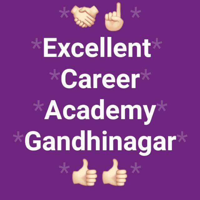 Excellent career Academy